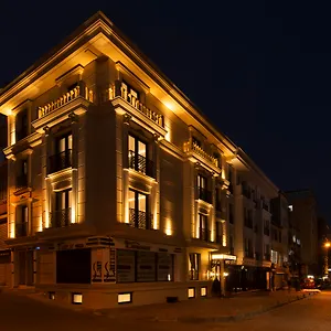 Primero Otel