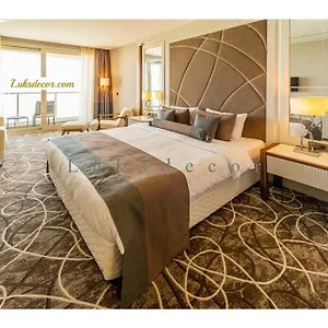 Lıman Otel
