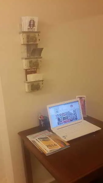 Euroistanbul Hotel Türkiye